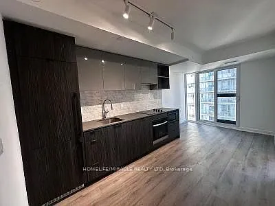 252 Church St #2609 — Photo 8