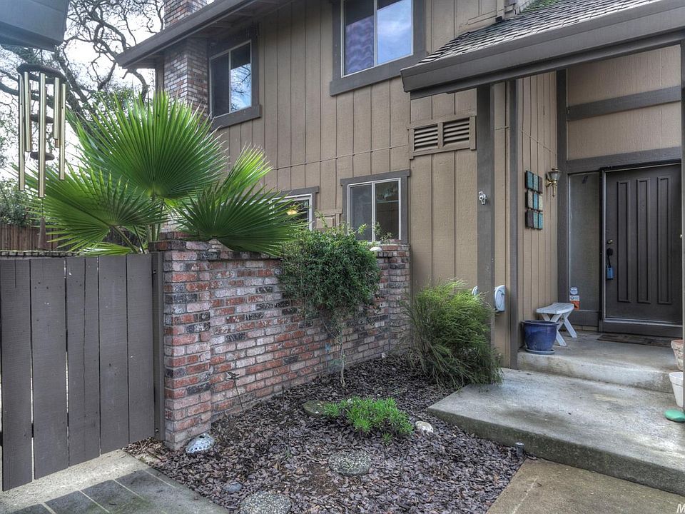 1st image of 6920 Navarro Ct