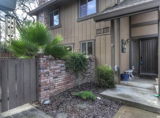 6920 Navarro Ct, Citrus Heights, CA 95621