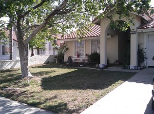 29920 Calle San Martine, Menifee, CA 92584