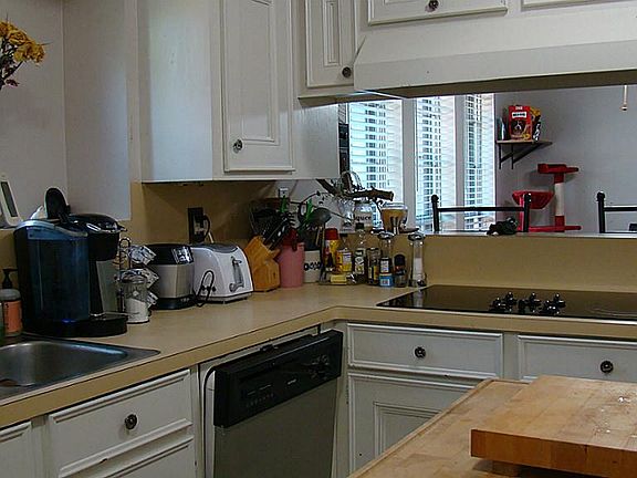 3rd image of 1727 Palace Green Ct