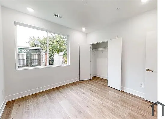 1726 W Susquehanna Ave #1B — Photo 16