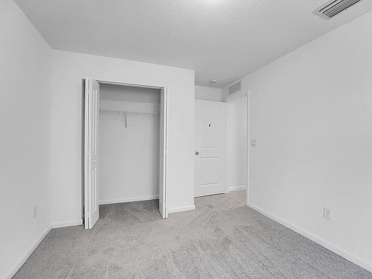 5936 NW Mangrove Dr — Photo 16
