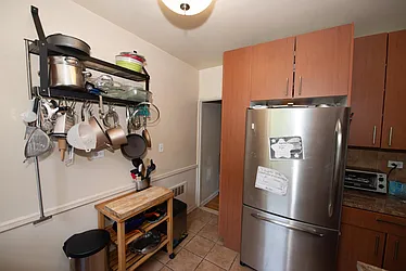 Sold by Lovett Realty, Inc.