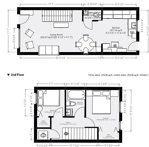 513 Wilder St — Photo 28