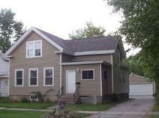 510 5th St, Green Bay, WI 54304