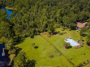 3912 Okatie Hwy, Bluffton, SC 29910