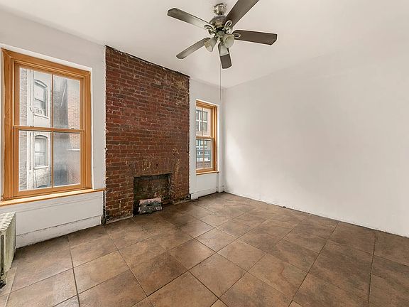 2nd image of 7 W 92nd St APT 41