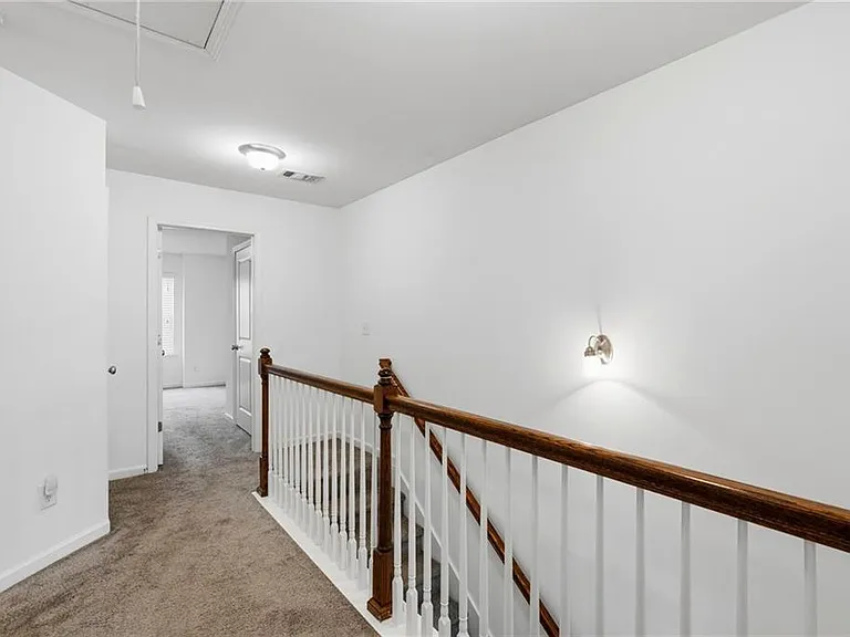 4987 Longview Walk — Photo 22