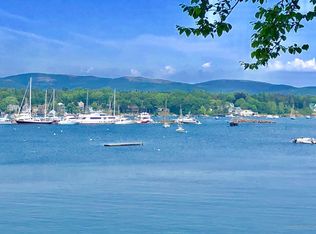13 Seawall Rd, Southwest Harbor, ME 04679