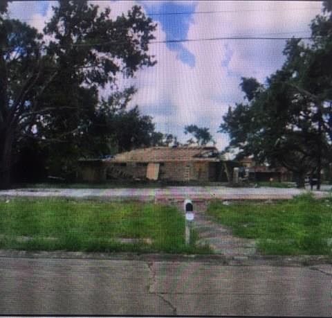 1st image of 11400 Prentiss Ave