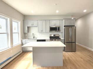 35 Francis St #L2, Revere, MA 02151