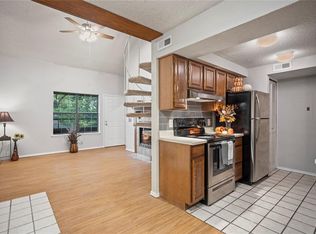 11140 Stratford Dr APT 615, Oklahoma City, OK 73120