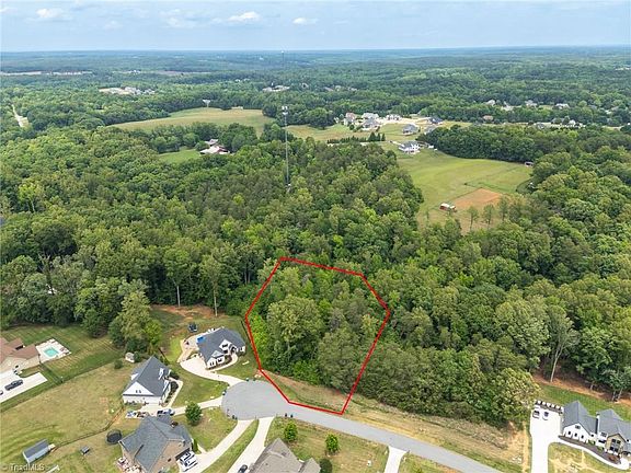 3rd image of 8116 Joseph Weston Ct Lot 6