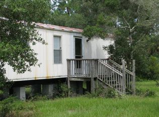 7470 SW 122nd Ter, Cedar Key, FL 32625