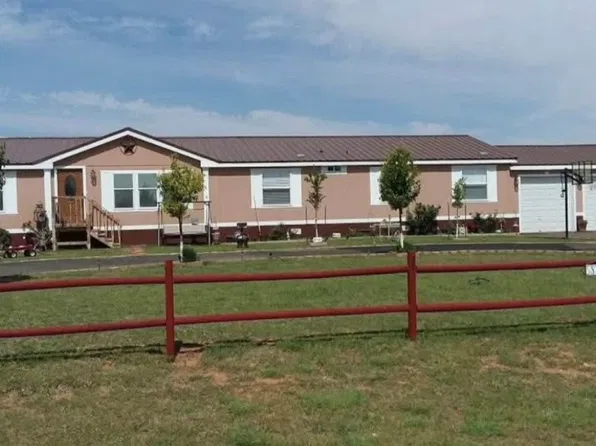 16904 County Road 1350, Wolfforth, TX 79382