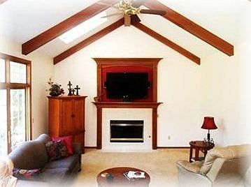 3rd image of 7365 Arbor Ct