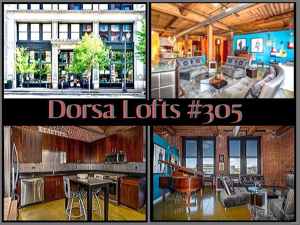 1st image of 1015 Washington Ave APT 305