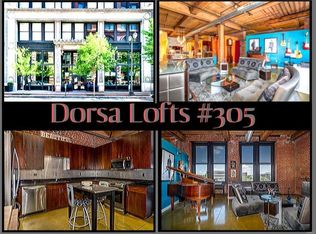 1015 Washington Ave APT 305, Saint Louis, MO 63101