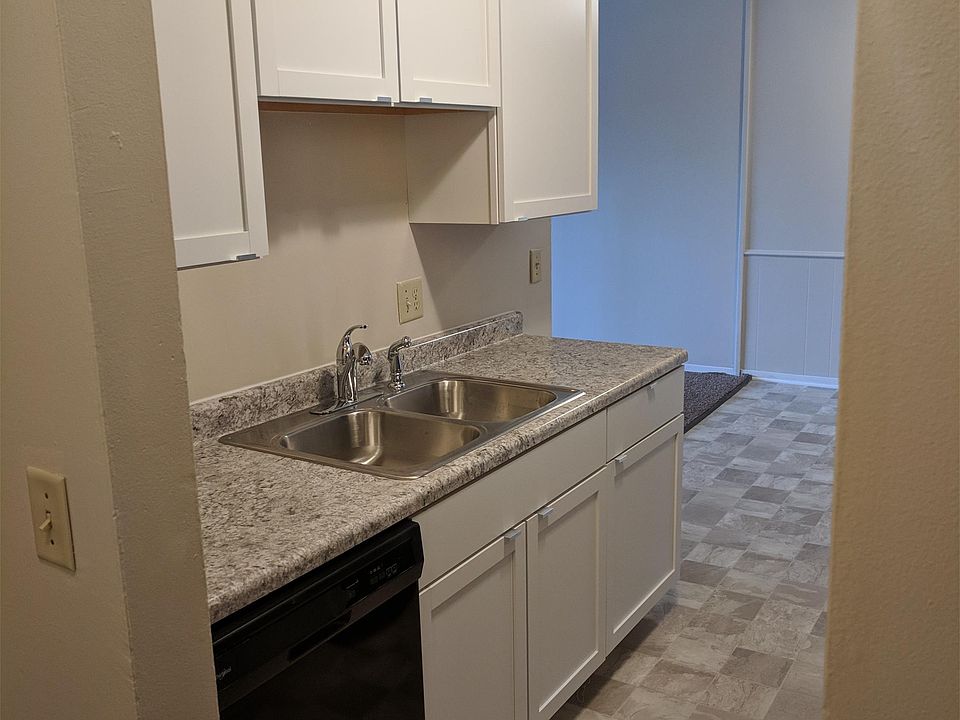 1st image of 8316 Zane Ave N #311