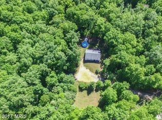 4447 River Rd, Bluemont, VA 20135