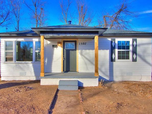 1507 NE 16th Ter