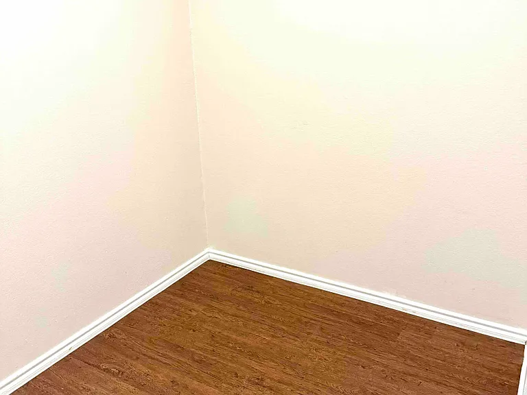 711 Camino Alto Dr — Photo 11