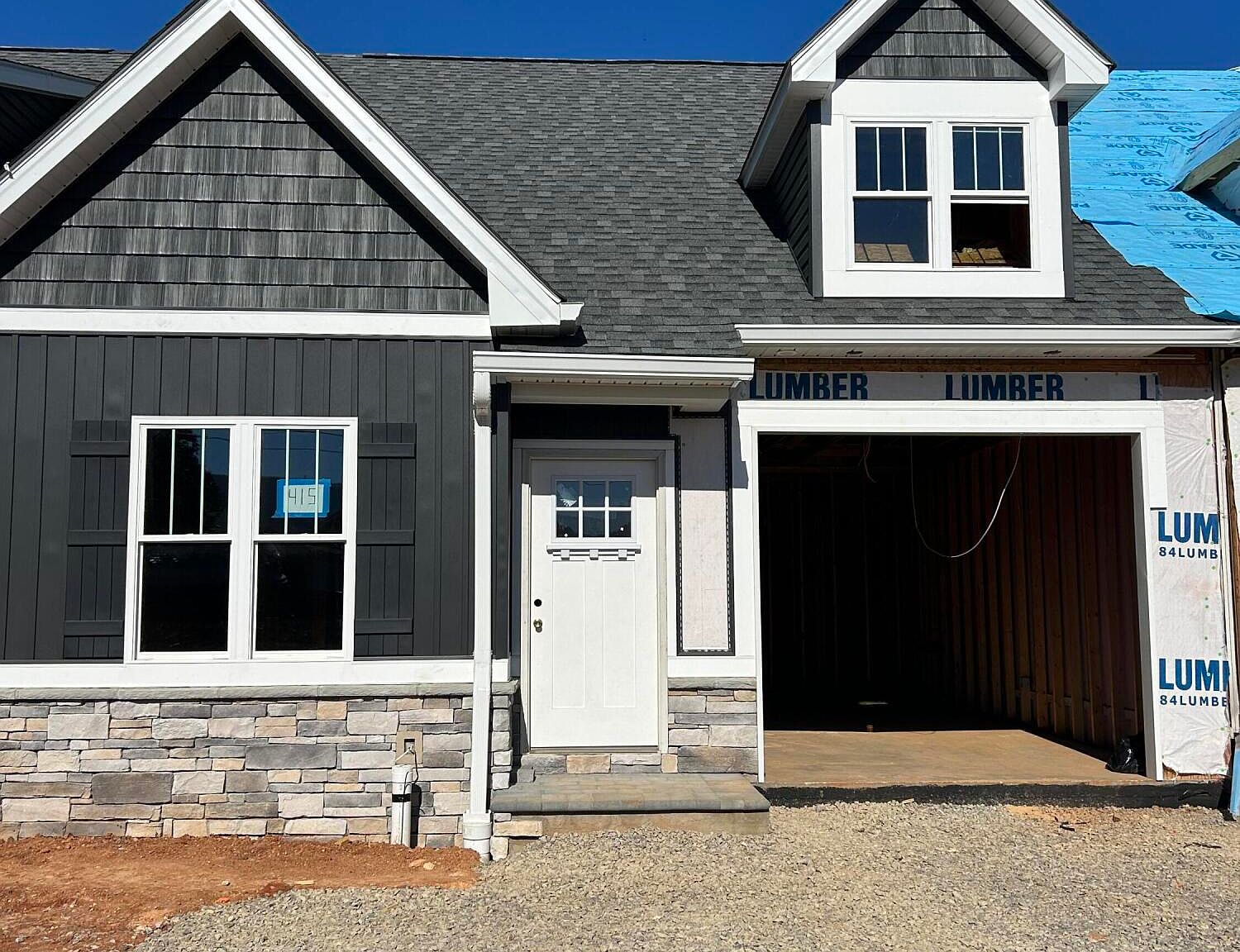 415 Kimball Ave, Salem, VA 24153 MLS 902947 Zillow