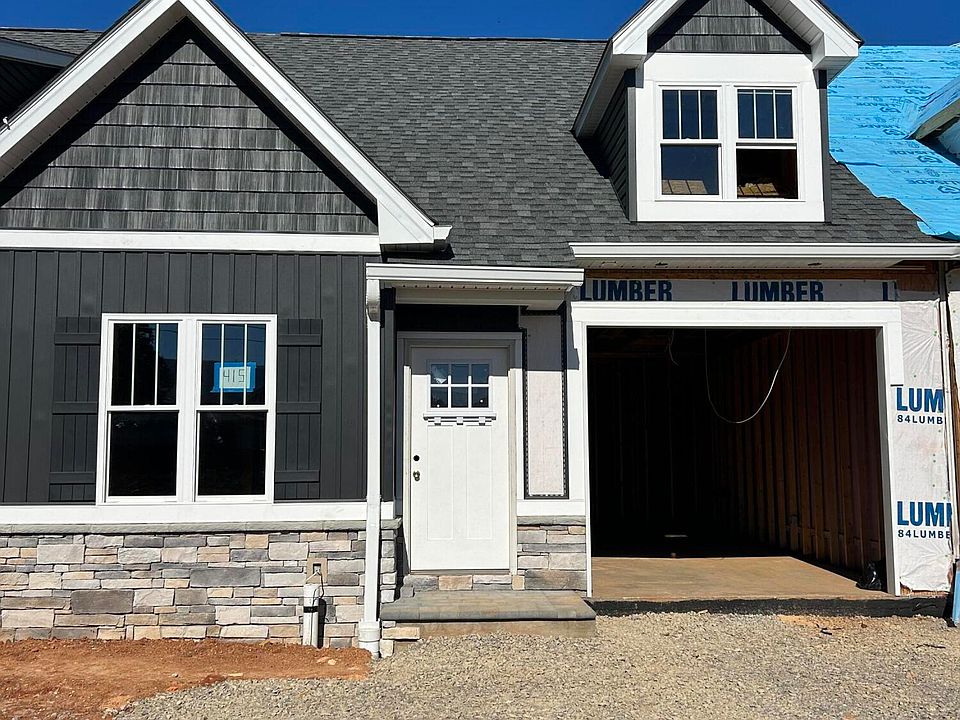 415 Kimball Ave, Salem, VA 24153 MLS 902947 Zillow