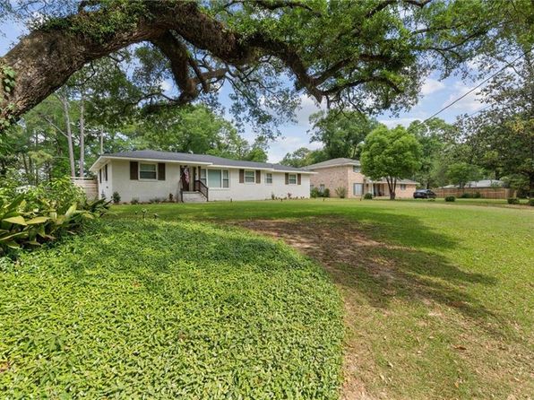 4358 Antares Ln, Mobile, AL 36693