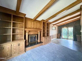 414 2nd St N, Fessenden, ND 58438