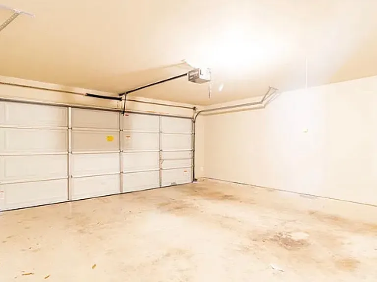 8903 Mission Brk — Photo 15