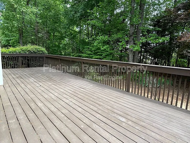 4204 N Mountain Rd NE — Photo 23