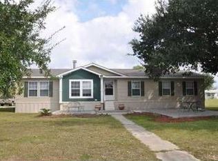 7605 Debbie Ln, Lake Charles, LA 70607