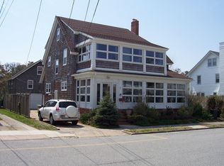 8 Rodney St, Rehoboth Beach, DE 19971