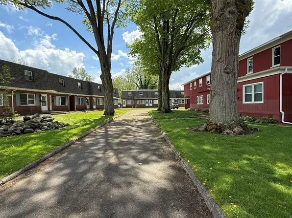 59-65 E Main St, North East, PA 16428