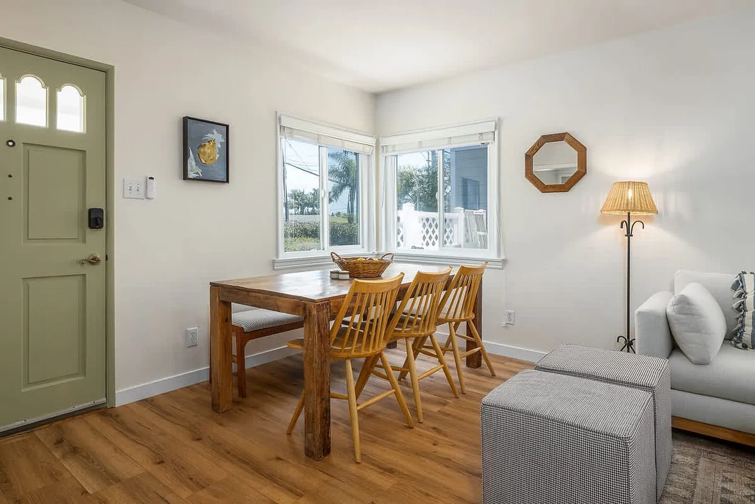3 bed, 2.0 bath, 1539 sqft, $10,641 — Photo 2