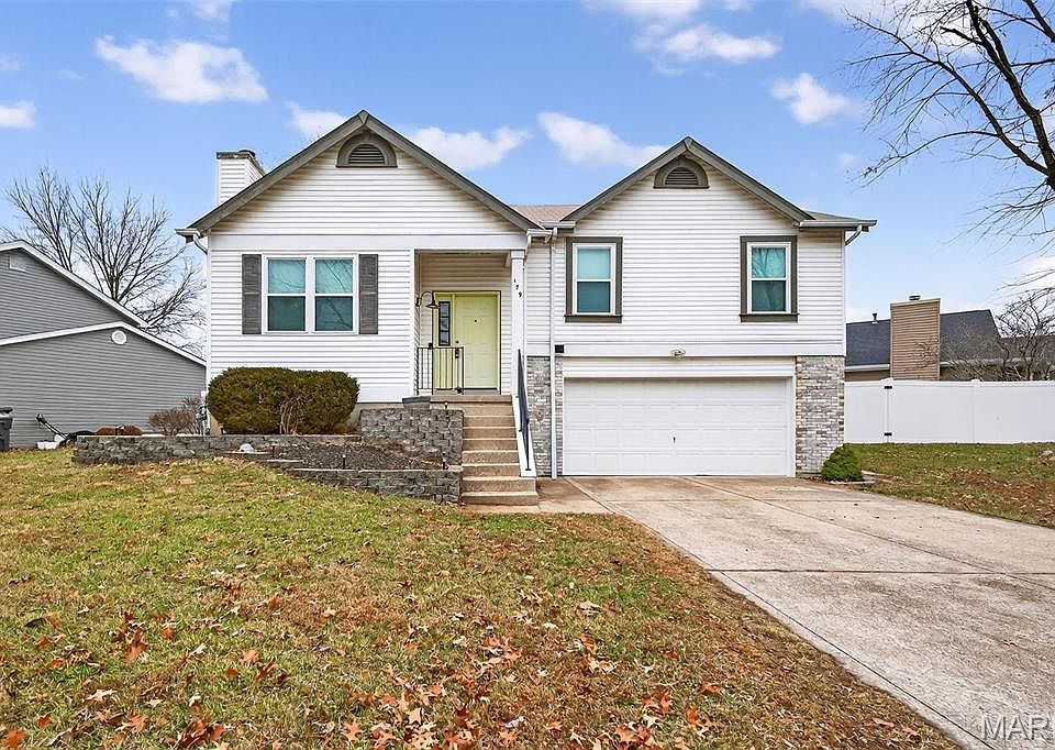1st image of 179 Christina Marie Dr