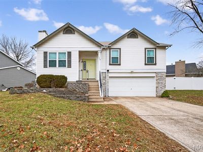 179 Christina Marie Dr, O'Fallon, MO, 63368