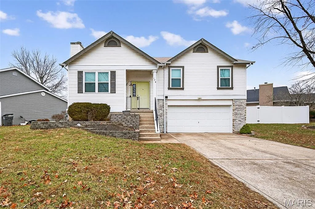 179 Christina Marie Dr photo 1