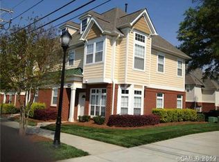 490 Jetton St, Davidson, NC 28036