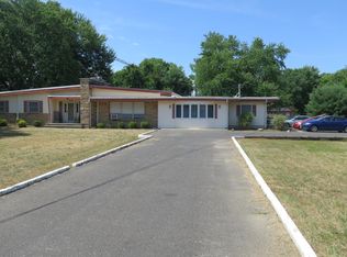 257 Church Rd, Medford, NJ 08055