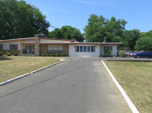 257 Church Rd, Medford, NJ 08055