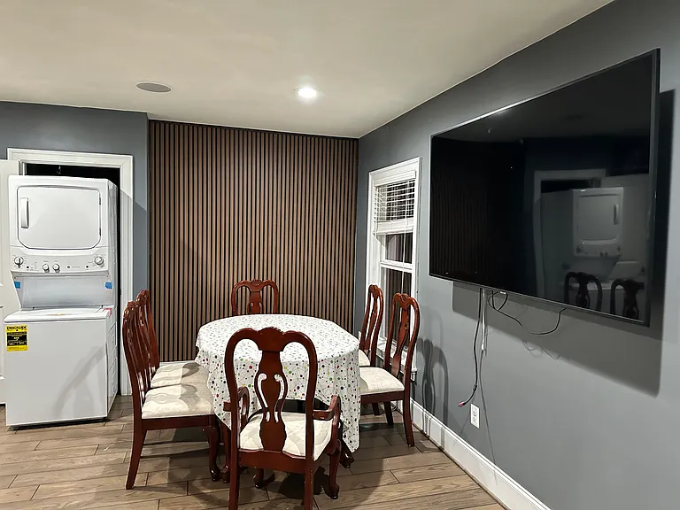 24761 Switchgrass Ct — Photo 3