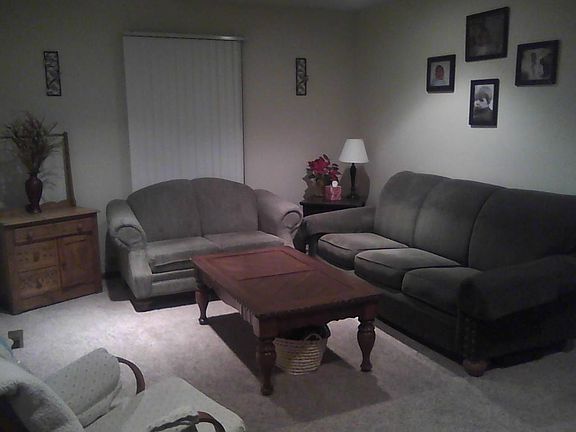 3rd image of 2720 Luther Dr