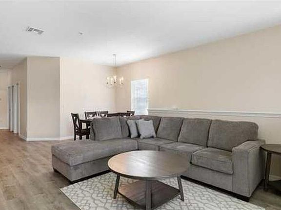 5th image of 2847 OAKWATER DRIVE #2847