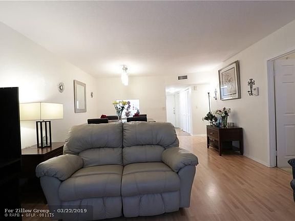 2nd image of 8411 Lagos De Campo Blvd APT U102