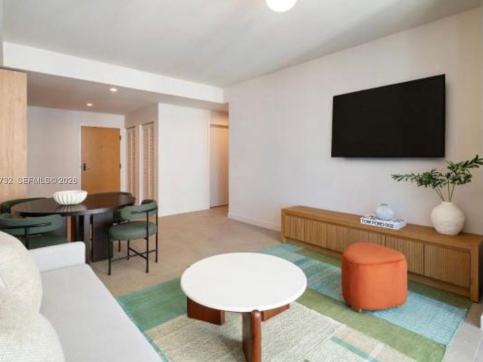 1st image of 11 NE 6th St Unit 213