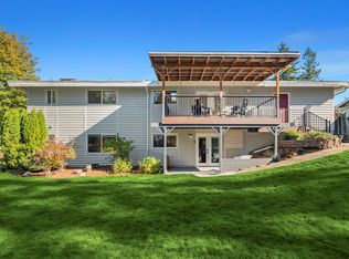 20529 103rd Ave SE, Kent, WA 98031