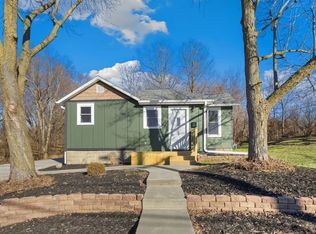 816 S Jefferson Ave, Dixon, IL 61021